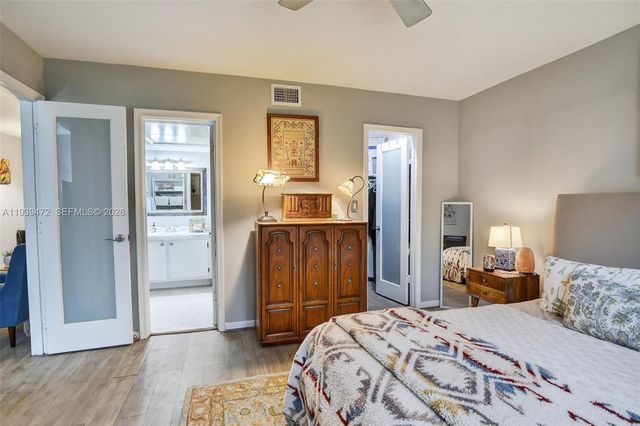 124 NE 19th Ct 110B, Wilton Manors, FL 33305