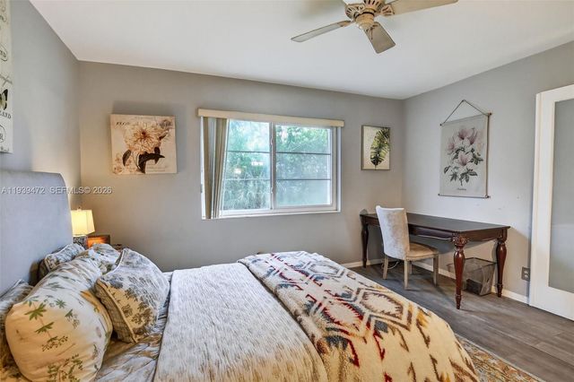 124 NE 19th Ct 110B, Wilton Manors, FL 33305