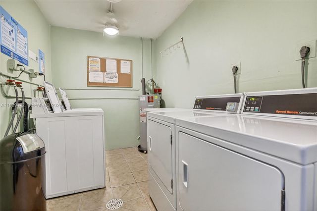 124 NE 19th Ct 110B, Wilton Manors, FL 33305