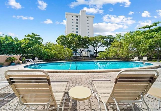 124 NE 19th Ct 110B, Wilton Manors, FL 33305