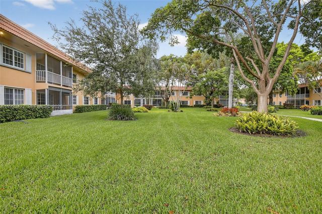 124 NE 19th Ct 110B, Wilton Manors, FL 33305