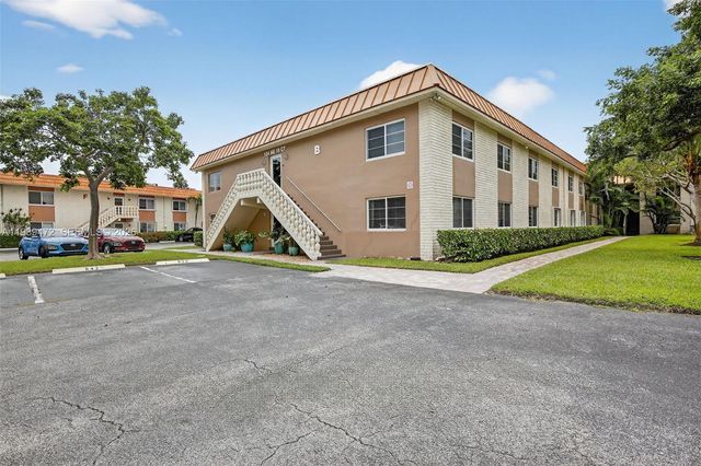 124 NE 19th Ct 110B, Wilton Manors, FL 33305