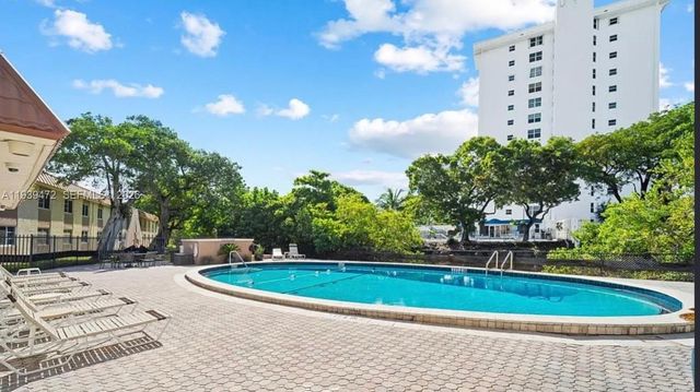 124 NE 19th Ct 110B, Wilton Manors, FL 33305