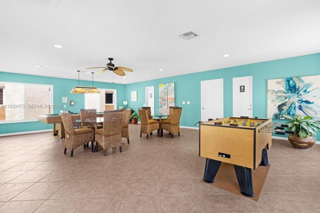 124 NE 19th Ct 110B, Wilton Manors, FL 33305