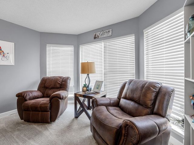 623 S Serena Hills Drive, Moore, SC 29369