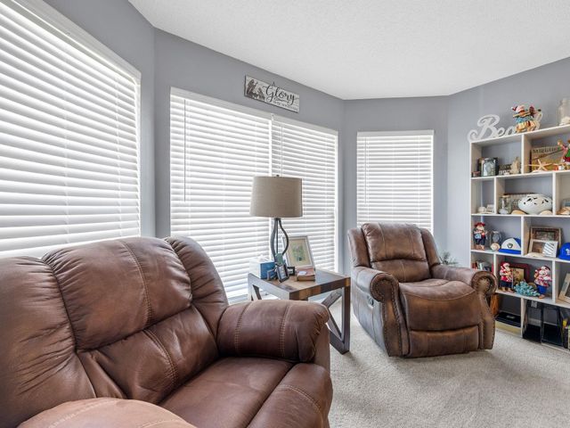 623 S Serena Hills Drive, Moore, SC 29369