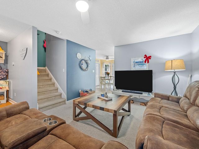 623 S Serena Hills Drive, Moore, SC 29369