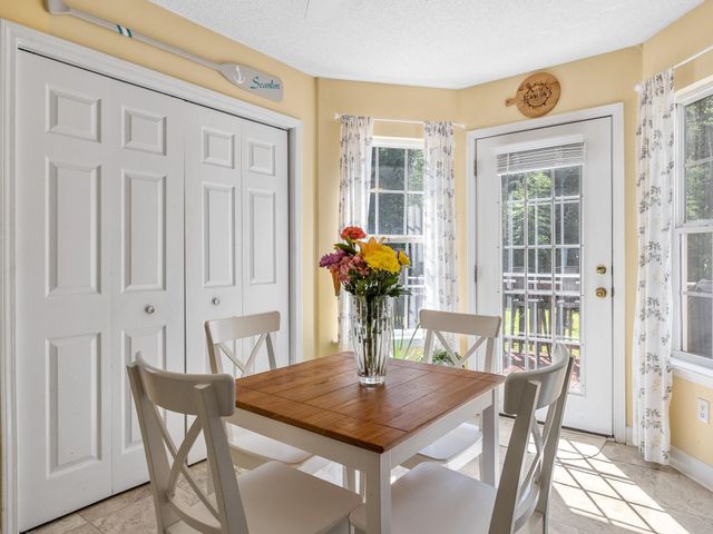 623 S Serena Hills Drive, Moore, SC 29369