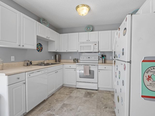 623 S Serena Hills Drive, Moore, SC 29369