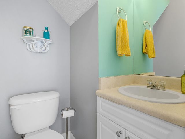 623 S Serena Hills Drive, Moore, SC 29369