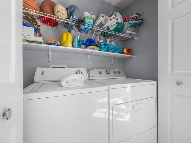 623 S Serena Hills Drive, Moore, SC 29369