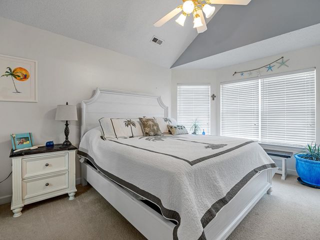 623 S Serena Hills Drive, Moore, SC 29369