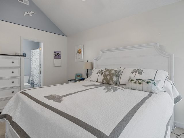 623 S Serena Hills Drive, Moore, SC 29369