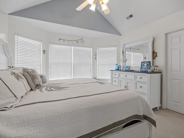 623 S Serena Hills Drive, Moore, SC 29369