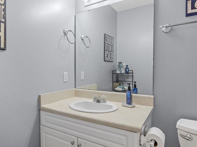 623 S Serena Hills Drive, Moore, SC 29369