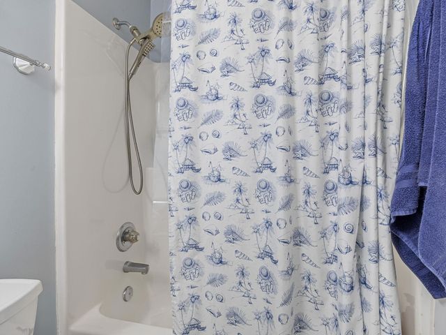 623 S Serena Hills Drive, Moore, SC 29369