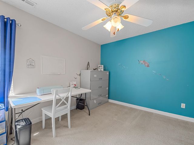 623 S Serena Hills Drive, Moore, SC 29369