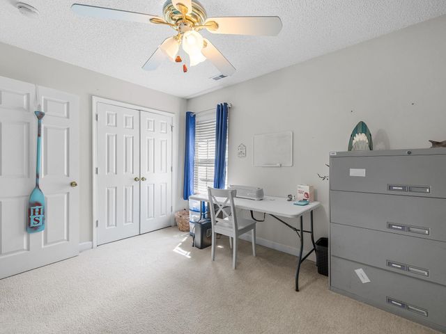 623 S Serena Hills Drive, Moore, SC 29369