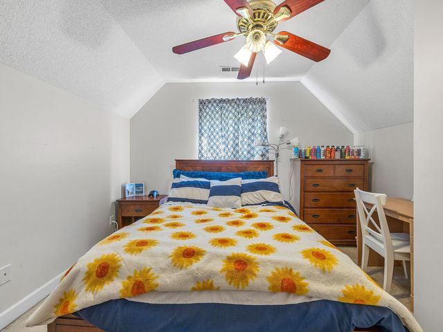 623 S Serena Hills Drive, Moore, SC 29369