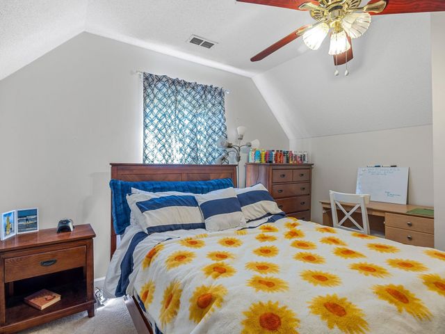 623 S Serena Hills Drive, Moore, SC 29369