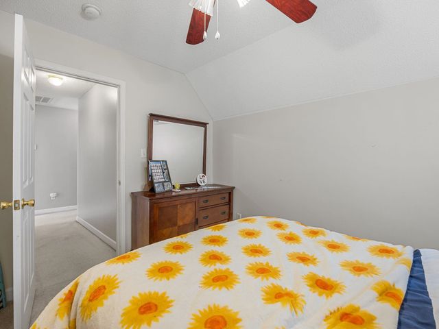 623 S Serena Hills Drive, Moore, SC 29369