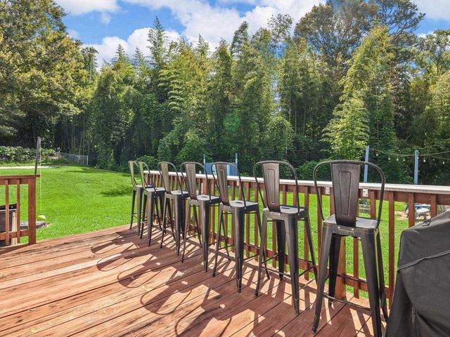 623 S Serena Hills Drive, Moore, SC 29369