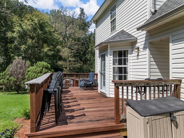 623 S Serena Hills Drive, Moore, SC 29369