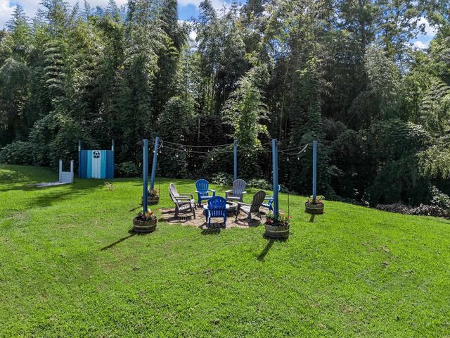 623 S Serena Hills Drive, Moore, SC 29369