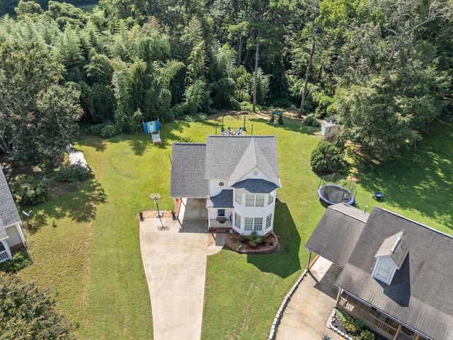 623 S Serena Hills Drive, Moore, SC 29369