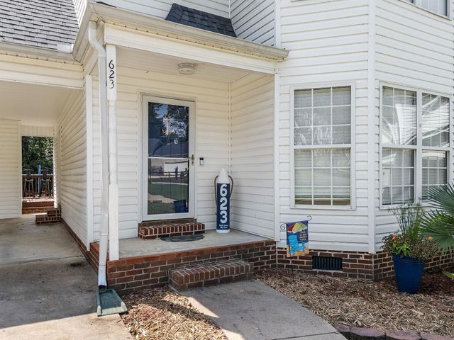 623 S Serena Hills Drive, Moore, SC 29369