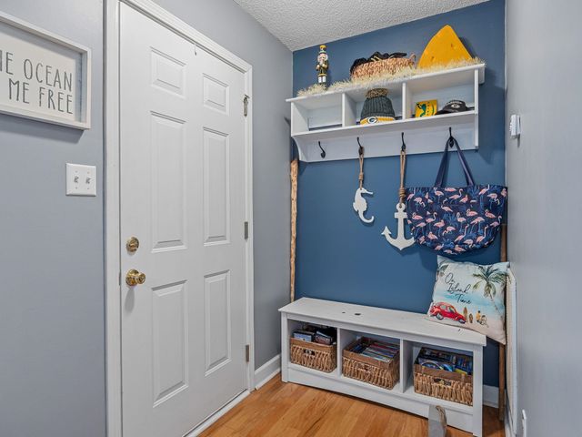 623 S Serena Hills Drive, Moore, SC 29369