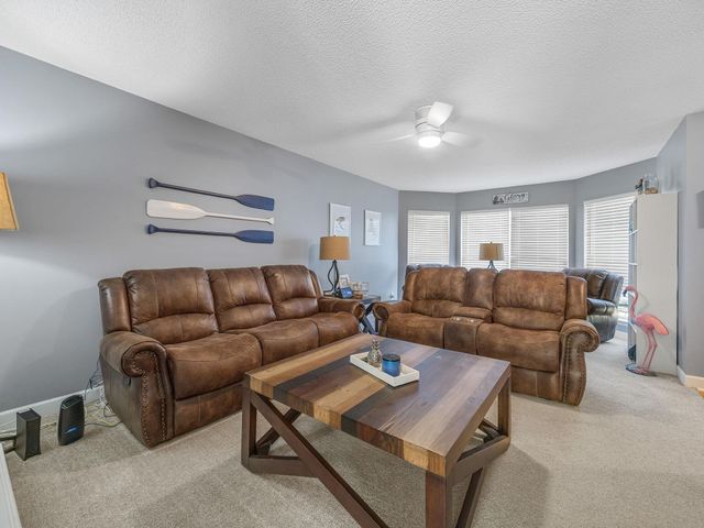 623 S Serena Hills Drive, Moore, SC 29369