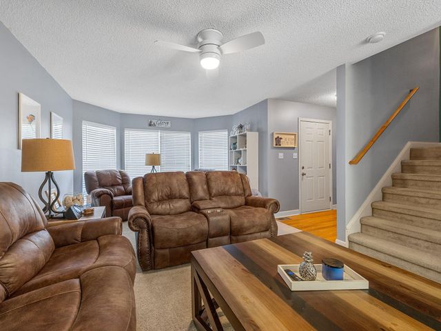 623 S Serena Hills Drive, Moore, SC 29369