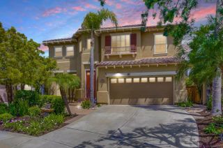 11523 Sun Ray Ct, San Diego, CA 92131