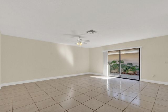 8074 SE River Lane, Stuart, FL 34997