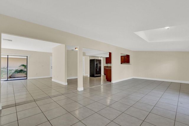 8074 SE River Lane, Stuart, FL 34997