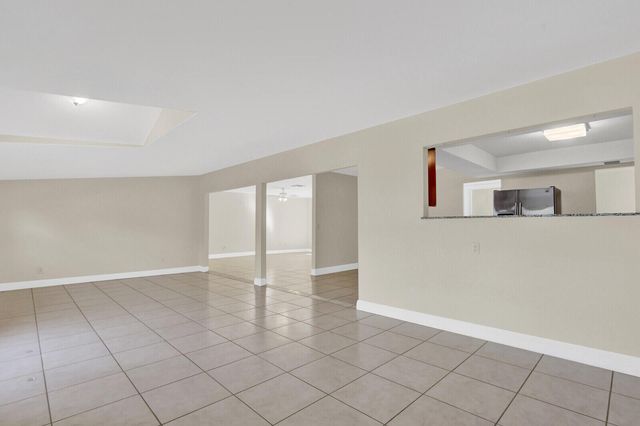 8074 SE River Lane, Stuart, FL 34997