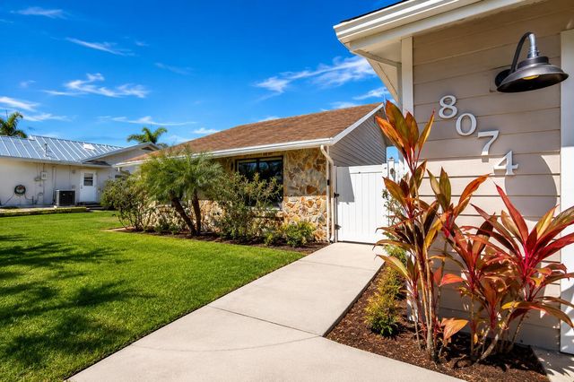 8074 SE River Lane, Stuart, FL 34997