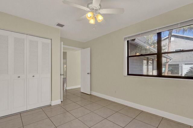 8074 SE River Lane, Stuart, FL 34997