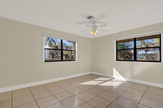 8074 SE River Lane, Stuart, FL 34997