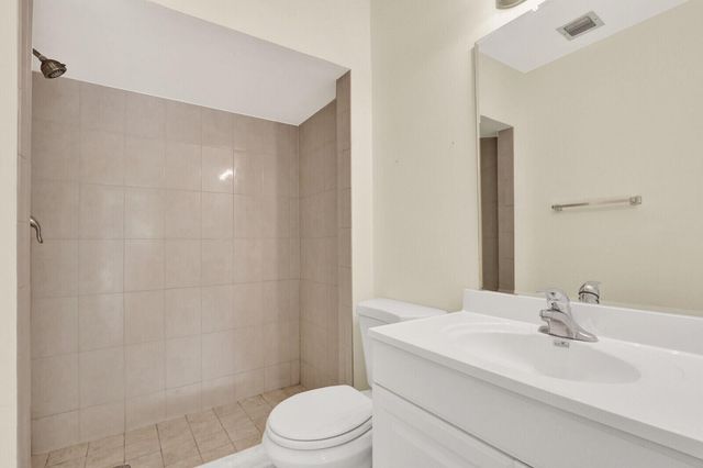 8074 SE River Lane, Stuart, FL 34997