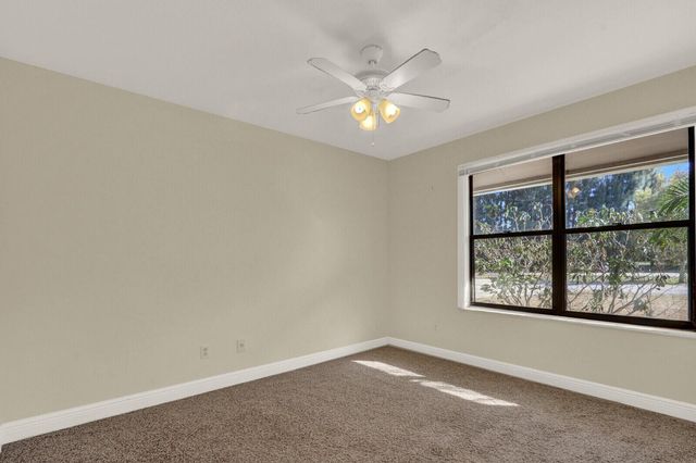 8074 SE River Lane, Stuart, FL 34997
