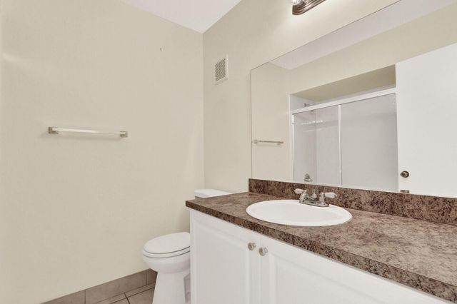 8074 SE River Lane, Stuart, FL 34997
