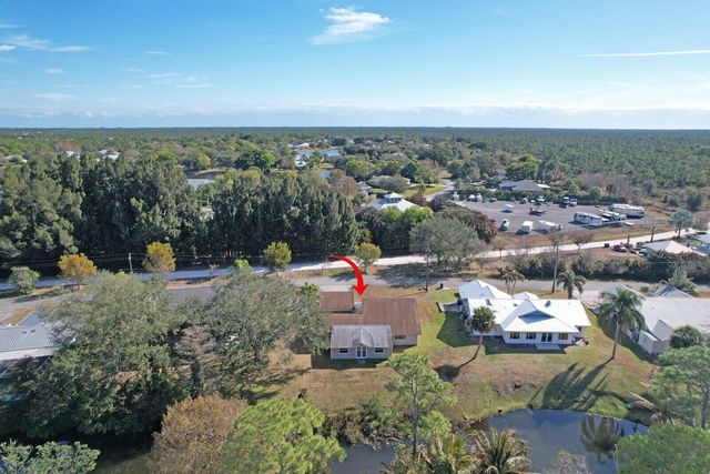 8074 SE River Lane, Stuart, FL 34997