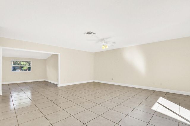 8074 SE River Lane, Stuart, FL 34997
