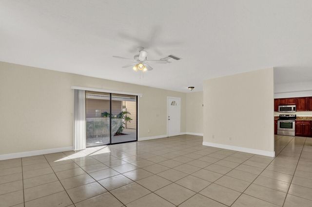 8074 SE River Lane, Stuart, FL 34997