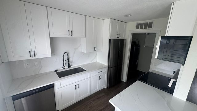 500 Scarlet Oak Street, Allen, TX 75002