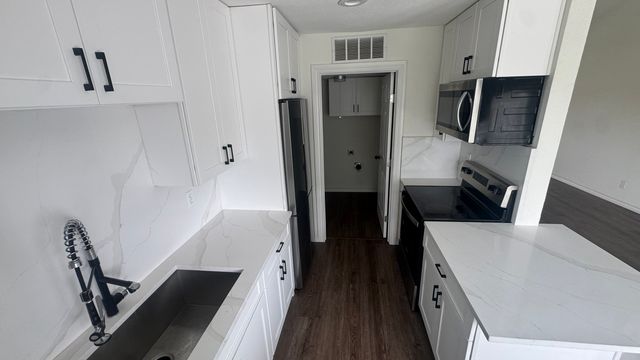 500 Scarlet Oak Street, Allen, TX 75002