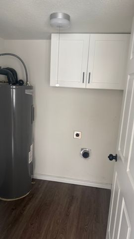 500 Scarlet Oak Street, Allen, TX 75002