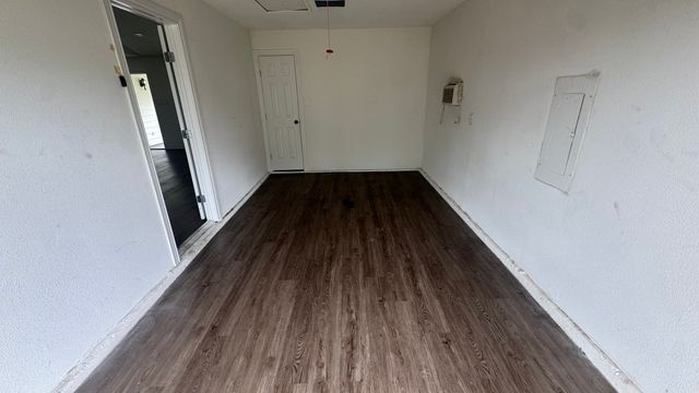 500 Scarlet Oak Street, Allen, TX 75002